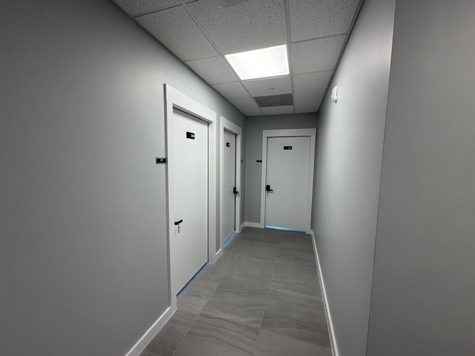 Premium Office Unit – 752.50
